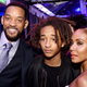 Illustration for article titled Will Smith Is the Only Trustworthy Source for Will Jada Divorce News